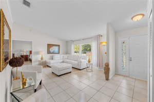791 Hillsboro Circle, Port Saint Lucie, FL 34953 - MLS#A11936193