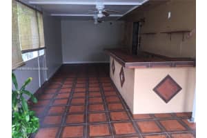 10067 SW 218th St, Cutler Bay, FL 33190, - MLS#A11936195