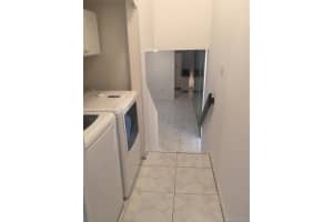 10067 SW 218th St, Cutler Bay, FL 33190, - MLS#A11936195