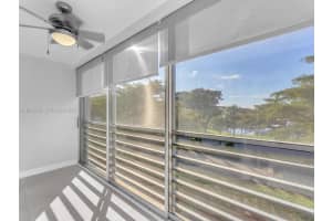 1601 Abaco Dr APT F3, Coconut Creek, FL 33066, - MLS#A11936198