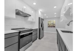 1601 Abaco Dr APT F3, Coconut Creek, FL 33066, - MLS#A11936198