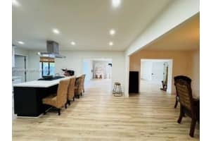 7755 Sw 127th Ct Miami, FL 33183 - MLS#A11936199