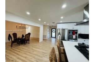 7755 Sw 127th Ct Miami, FL 33183 - MLS#A11936199