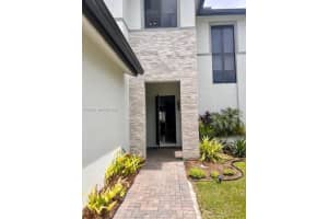 8108 Nw 48th Ter Doral, FL 33166 - MLS#A11936201
