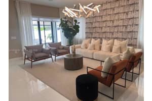 8108 Nw 48th Ter Doral, FL 33166 - MLS#A11936201