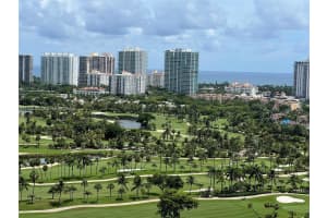 19501 W Country Club Dr APT 2313, Aventura, FL 33180, - MLS#A11936202