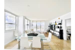 19501 W Country Club Dr APT 2313, Aventura, FL 33180, - MLS#A11936202