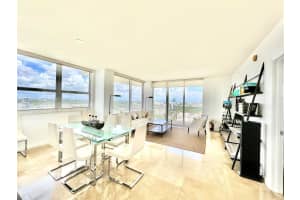 19501 W Country Club Dr APT 2313, Aventura, FL 33180, - MLS#A11936202