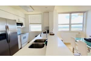 19501 W Country Club Dr APT 2313, Aventura, FL 33180, - MLS#A11936202