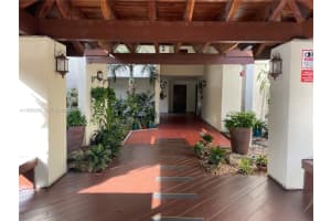 9040 SW 125th Ave d307, Miami, FL 33186, Sold 02/14/26