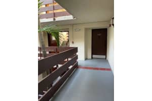 9040 SW 125th Ave d307, Miami, FL 33186, Sold 02/14/26