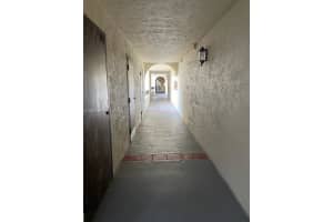 9040 SW 125th Ave d307, Miami, FL 33186, Sold 02/14/26