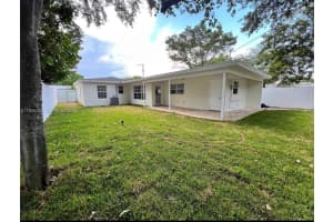 1220 N Andrews Ave Fort Lauderdale, FL 33311 - MLS#A11936206