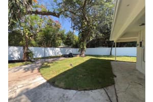 1220 N Andrews Ave Fort Lauderdale, FL 33311 - MLS#A11936206