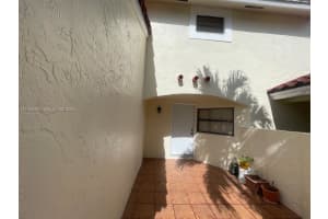 1400 San Remo Cir #1400, Homestead, FL 33035, - MLS#A11936208