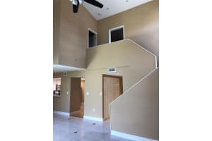 1400 San Remo Cir #1400, Homestead, FL 33035, - MLS#A11936208