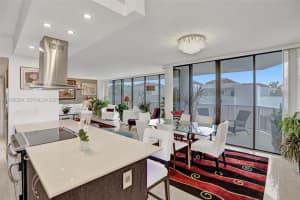 20281 E Country Club Dr APT 201, Aventura, FL 33180, - MLS#A11936209