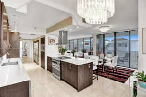 20281 E Country Club Dr APT 201, Aventura, FL 33180, - MLS#A11936209