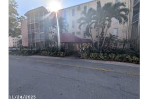 2800 Nw 56th Ave C408, Lauderhill