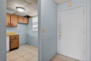 2800 NW 56th Ave APT C408, Lauderhill, FL 33313, Sold 06/15/26