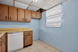2800 NW 56th Ave APT C408, Lauderhill, FL 33313, Sold 06/15/26