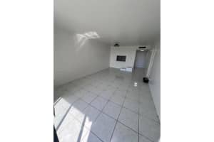 MLS# A11936218, North Miami Beach, Florida 33160