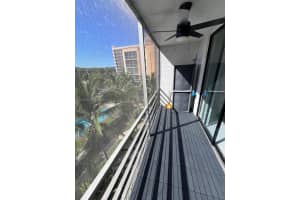 MLS# A11936218, North Miami Beach, Florida 33160