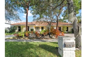 21151 NE 22nd Ct, Miami, FL 33180, - MLS#A11936219