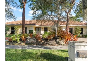 21151 NE 22nd Ct, Miami, FL 33180, - MLS#A11936219