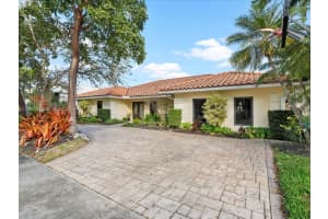 21151 NE 22nd Ct, Miami, FL 33180, - MLS#A11936219