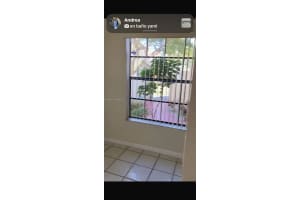 13074 Sw 88 Ln B101 Miami, FL 33186 - Off Market