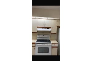 13074 Sw 88 Ln B101 Miami, FL 33186 - Off Market