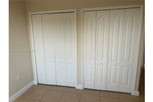 2826 Se 16th Pl 203 Homestead, FL 33035 - MLS#A11936222