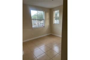 2826 Se 16th Pl 203 Homestead, FL 33035 - MLS#A11936222