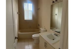 2826 Se 16th Pl 203 Homestead, FL 33035 - MLS#A11936222