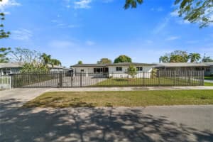19707 Sw 118th Pl, Miami 19707 Sw 118th Pl, Miami