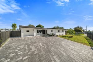 19707 SW 118th Pl, Miami, FL 33177, - MLS#A11936223