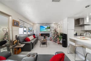 19707 SW 118th Pl, Miami, FL 33177, - MLS#A11936223