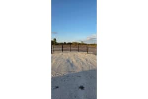 17385 Nw 314 St Okeechobee, FL 34972 - MLS#A11936224