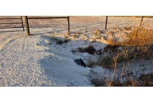 17385 Nw 314 St Okeechobee, FL 34972 - MLS#A11936224