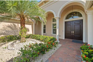 5292 S Sterling Ranch Cir, Davie, FL 33314, - MLS#A11936225