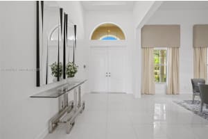 5292 S Sterling Ranch Cir, Davie, FL 33314, - MLS#A11936225