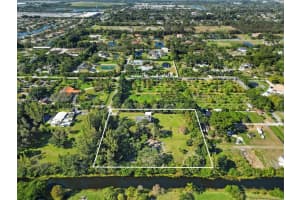 18901 Sw 59th St, Southwest Ranches