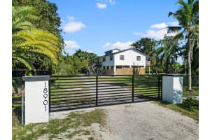 18901 SW 59th St, Southwest Ranches, FL 33332, - MLS#A11936226