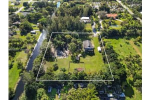 18901 SW 59th St, Southwest Ranches, FL 33332, - MLS#A11936226