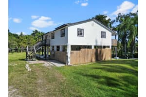 18901 SW 59th St, Southwest Ranches, FL 33332, - MLS#A11936226