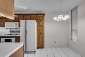 6321 Coral Lake Dr 209 Margate, FL 33063 - MLS#A11936227