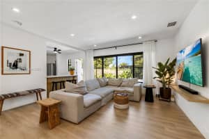 1775 NW 132nd St, Miami, FL 33167, - MLS#A11936228