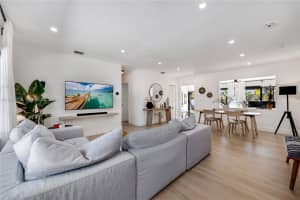 1775 NW 132nd St, Miami, FL 33167, - MLS#A11936228