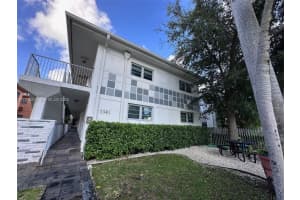 1341 15th St APT 106, Miami Beach, FL 33139, - MLS#A11936229